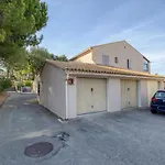 La Cadiere By Interhome Apartmán