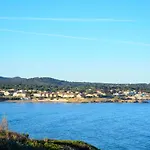 La Cadiere By Interhome * Six-Fours-les-Plages