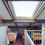 La Cadiere By Interhome * Six-Fours-les-Plages
