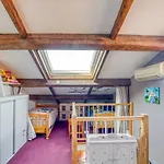 La Cadiere By Interhome