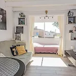 La Cadiere By Interhome Six-Fours-les-Plages