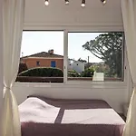 La Cadiere By Interhome * Six-Fours-les-Plages