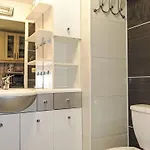 Apartmán La Cadiere By Interhome Six-Fours-les-Plages