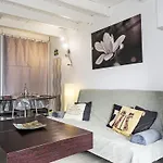 Apartament La Cadiere By Interhome Six-Fours-les-Plages