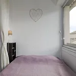 Apartmán La Cadiere By Interhome Six-Fours-les-Plages