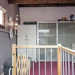 La Cadiere By Interhome Apartmán