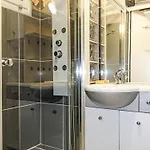Apartmán La Cadiere By Interhome