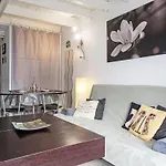 La Cadiere By Interhome Apartmán Six-Fours-les-Plages