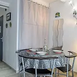 Apartmán La Cadiere By Interhome Six-Fours-les-Plages