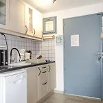 La Cadiere By Interhome *