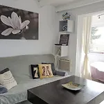 La Cadiere By Interhome Apartmán Six-Fours-les-Plages