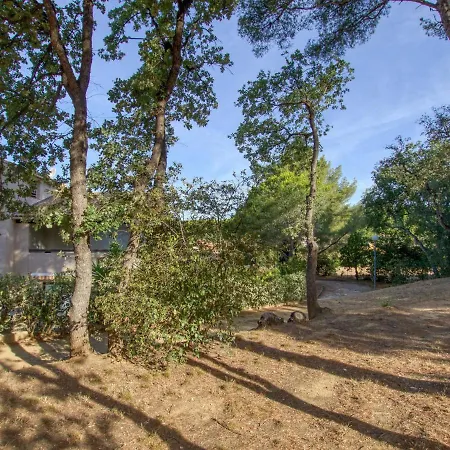 La Cadiere By Interhome Lejlighed Six-Fours-les-Plages