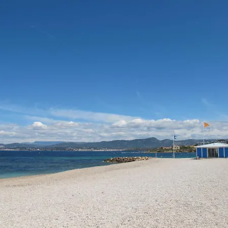 Lejlighed La Cadiere By Interhome *