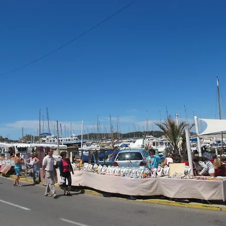 La Cadiere By Interhome