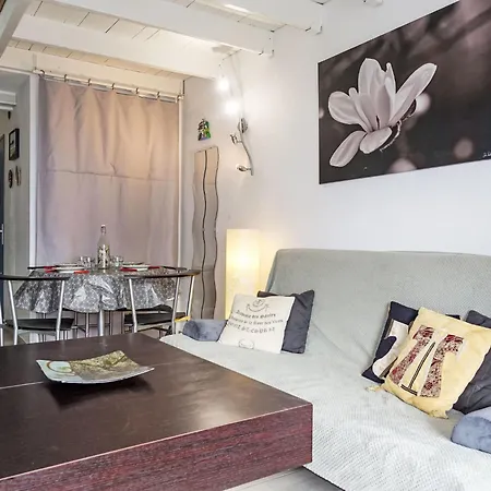 La Cadiere By Interhome Lejlighed Six-Fours-les-Plages