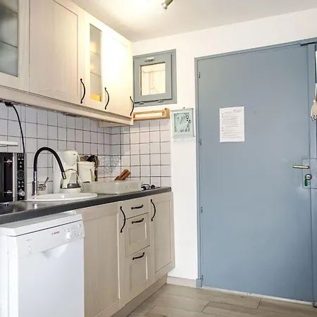 La Cadiere By Interhome *